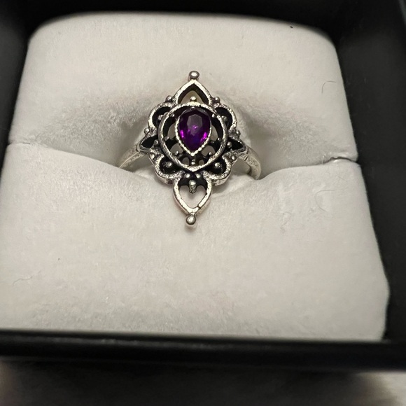 💍Nine Rings💍 - Picture 6 of 9